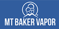 Mt. Baker Vapor cashback