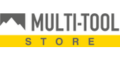 Multi-Tool Store cashback