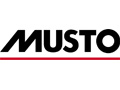 Musto cashback