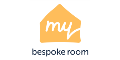 My Bespoke Room cashback