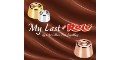 My Last Rolo cashback