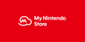 My Nintendo Store cashback