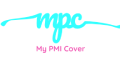 My PMI Cover CPL cashback