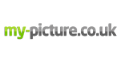 My-picture.co.uk cashback