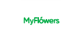 MyFlowers cashback