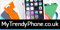 MyTrendyPhone cashback