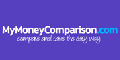 Mymoneycomparison cashback