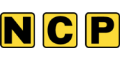 NCP cashback