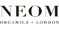 NEOM Organics cashback
