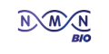 NMN Bio cashback