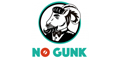 NO GUNK cashback