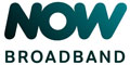 NOW Broadband cashback