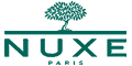 NUXE cashback