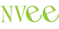 NVee cashback