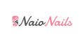 Naio Nails cashback