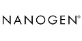 Nanogen cashback