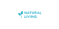 Natural Living cashback