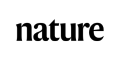 Nature Journal cashback