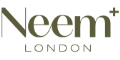 Neem London cashback