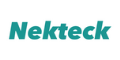 Nekteck cashback