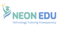 Neon Edu cashback
