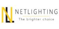 Net Lighting cashback