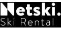 NetSki cashback