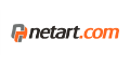 Netart.com cashback