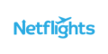 Netflights cashback