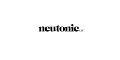 Neutonic cashback