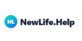 NewLife.Help cashback
