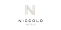 Niccolo Hotels cashback