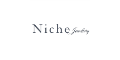 Niche Jewellery cashback