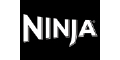 Ninja Kitchen cashback