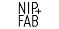 Nip & Fab cashback