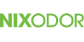 Nixodor cashback