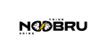 Noobru cashback