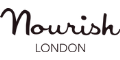Nourish London cashback