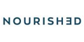 Nourished cashback
