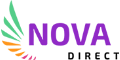 Nova Direct cashback