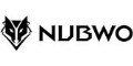 Nubwo cashback