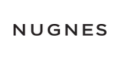 Nugnes cashback