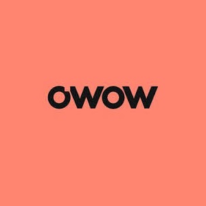 O'wow Kit cashback