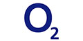 O2 Mobiles cashback