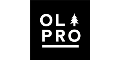 OLPRO cashback