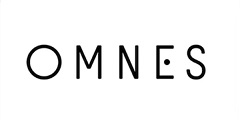 OMNES cashback