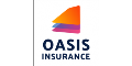 Oasis Travel Insurance cashback