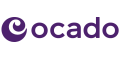 Ocado cashback