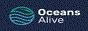 Oceans Alive Health cashback