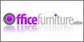 Office Furniture Online cashback